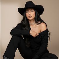 ameliasaldana8