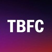original sound - TubiFC