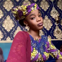 original sound - ikilima367