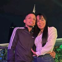 wendypanama16