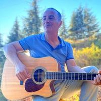 djamel.alilat.artiste