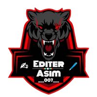 asim.pirkani007