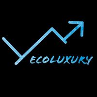 eco.luxury