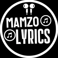 original sound - mamzo_lyrics0