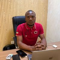 iphonelubumbashi