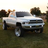 rollingcole24v