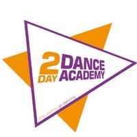 2daydance
