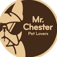 mr.chesterpetlovers