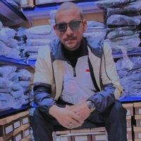 thebossbkri