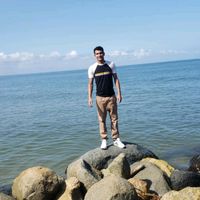 josymendez71