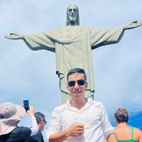 nilver_fonseca