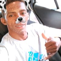 taynannriosrodrigues