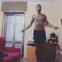luigiilliano3