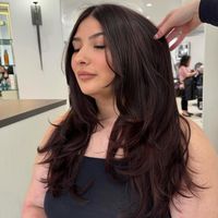 makeupbysyieraa