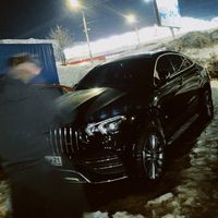 оригинальный звук