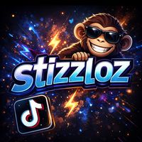 stizzloz