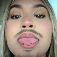 deiglymarlovrecich1