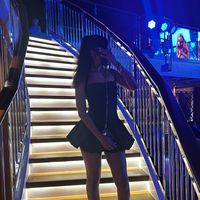 _shania.com
