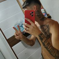 gabbem4chado