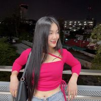 suadow_1996