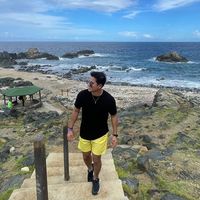 jairtrelles10