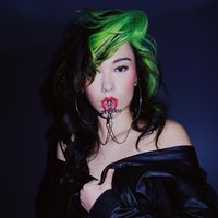 aubreevioletrandom