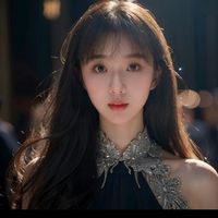 原聲 - Li Xincai