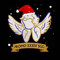 promo34sgg