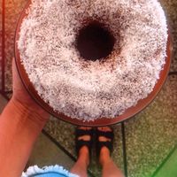 tatirecetas