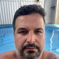 edudiniz42