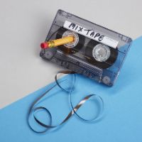 sonido original - DoRa