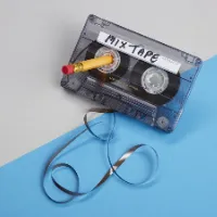 original sound - dorisramu