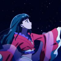 sonido original - KimiNoMelodies🎶✨