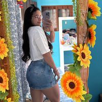 monsemareco03