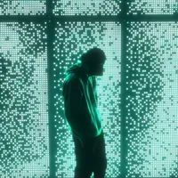 original sound - xponent_thereal