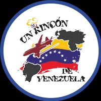 unrincondevenezuela2018