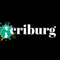 Rouler Lefa feat s.prinoir