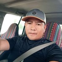pascual.hernandez755