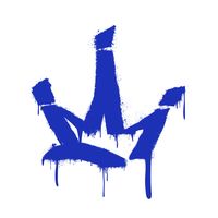 suara asli - ALEXANDRA HOMIE