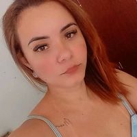 daysouza191