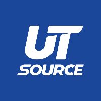 original sound - UTSOURCE_USA