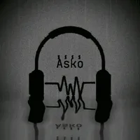 original sound - askomuz