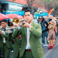 sonido original