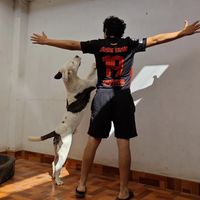jeyck_la_leyenda