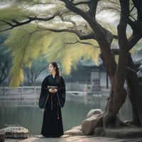 bagua.enchanter