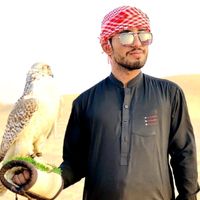 khalid_ali_khokhar