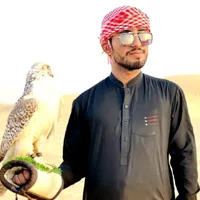 original sound - khalid_ali_khokhar