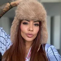 original sound - yeilovetv