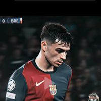 adan__80