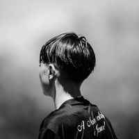 a.pereira_011